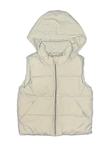 Zara Vest (view 1)