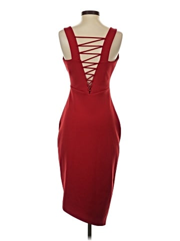 Guess Cocktail Dress (view 2)