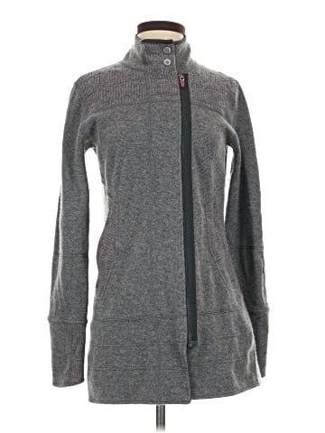 Title Nine Cardigan (view 1)