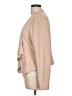 Tart Collections Tan Blazer Size L - photo 5