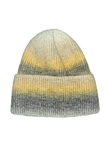 Look Beanie (view 1)
