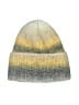 Look 100% Acrylic Yellow Beanie One size - photo 1