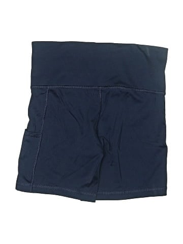 Lacoste Sport Athletic Shorts (view 2)