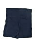 Lacoste Sport Blue Athletic Shorts Size 34 waist - photo 2