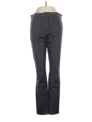 Theory Dress Pants (view 1)