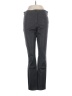 Theory Black Dress Pants Size 2 - photo 1