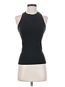 Senita Athletics Tank Top