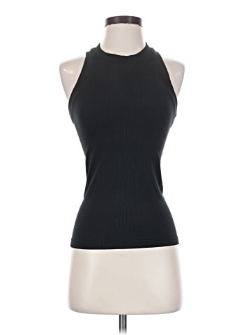 Senita Athletics Tank Top (view 1)