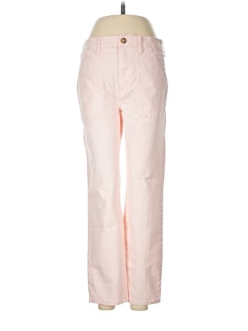 J.Crew Factory Store Jeans (view 1)