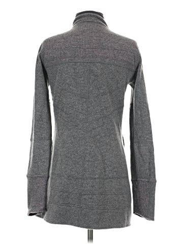 Title Nine Cardigan (view 2)
