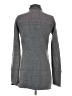 Title Nine Gray Cardigan Size S - photo 2