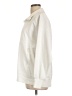 Active by Old Navy Ivory Fleece Size M - photo 5