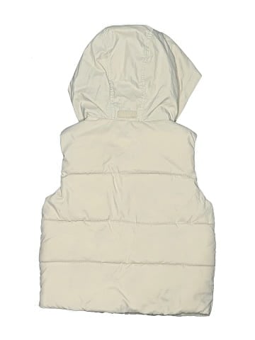 Zara Vest (view 2)