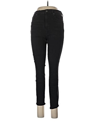 Gap Jeggings (view 1)