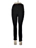 Gap Black Jeggings Size 10s - photo 1