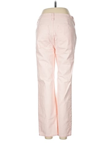 J.Crew Factory Store Jeans (view 2)