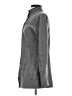 Title Nine Gray Cardigan Size S - photo 5