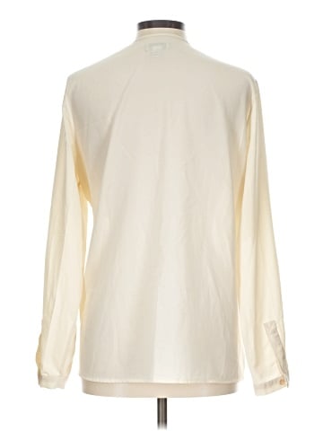 Lolita Long Sleeve Blouse (view 2)