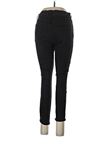 Gap Jeggings (view 2)