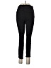 Gap Black Jeggings Size 10s - photo 2