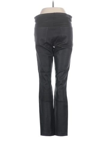 Theory Dress Pants (view 2)