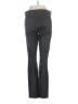 Theory Black Dress Pants Size 2 - photo 2