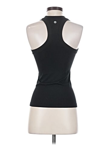 Senita Athletics Tank Top (view 2)