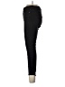 Gap Black Jeggings Size 10s - photo 5