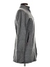 Title Nine Gray Cardigan Size S - photo 4