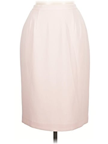 Maggy London Formal Skirt (view 1)