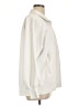 Active by Old Navy Ivory Fleece Size M - photo 4
