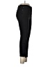 Gap Black Jeggings Size 10s - photo 4