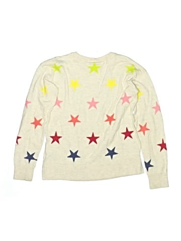 Gap Kids Pullover Sweater (view 2)
