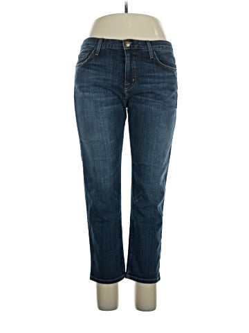 Current/Elliott Jeans (view 1)