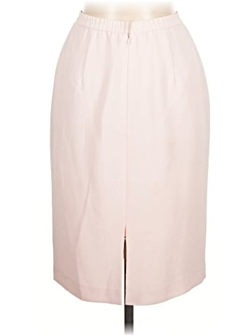 Maggy London Formal Skirt (view 2)