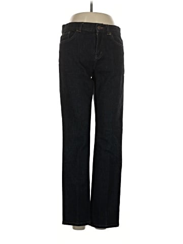 Lauren Jeans Co. Jeans (view 1)