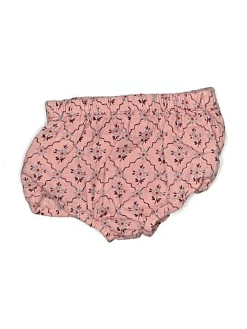 Hanna Andersson Shorts (view 1)