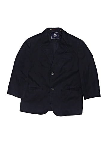 Crewcuts Blazer (view 1)