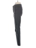 Theory Black Dress Pants Size 2 - photo 5