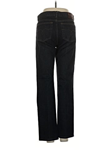 Lauren Jeans Co. Jeans (view 2)
