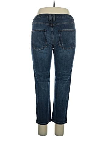 Current/Elliott Jeans (view 2)
