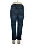 Current/Elliott Blue Jeans Size 31 waist - photo 2