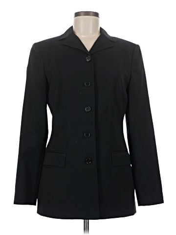 Dolce & Gabbana Blazer (view 1)