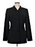 Dolce & Gabbana Black Blazer Size EU (IT) 42 / US 6 - photo 1