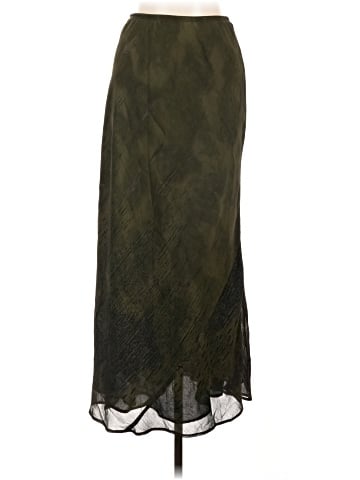 Carole Little Formal Skirt (view 1)