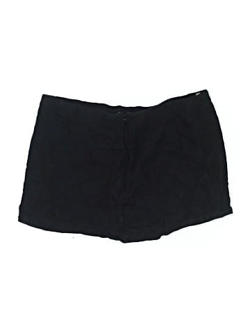 Abercrombie & Fitch Skort (view 1)