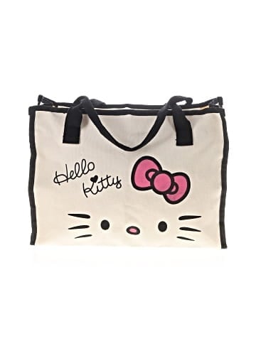 Unbranded Tote (view 1)