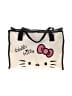 Unbranded White Tote One size - photo 1