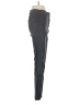Theory Black Dress Pants Size 2 - photo 4