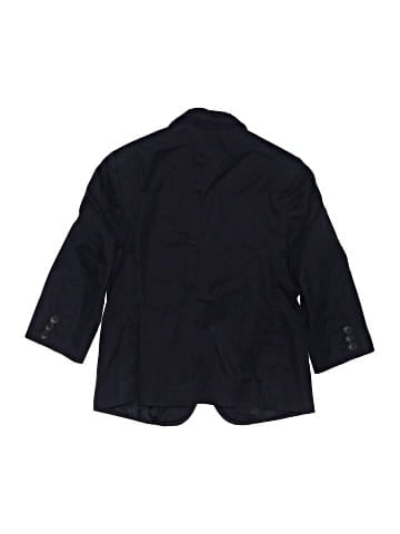 Crewcuts Blazer (view 2)
